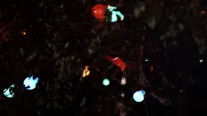 Задник до фильму"Померти знову" #791568