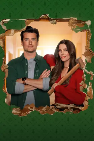 Постер до фильму"" #700290