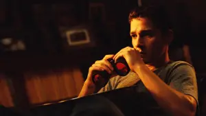 Задник до фильму"Параноя" #790323