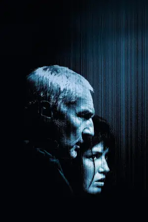 Постер до фильму"Пес 51" #535119