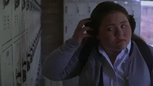 Задник до фильму"Донні Дарко" #528209