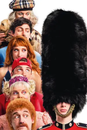 Постер до фильму"" #653797