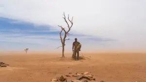 Задник до фильму"Золото" #298198