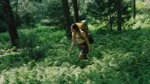 Задник до фильму"" #538888