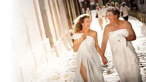 Задник до фильму"Pour le plaisir" #781401