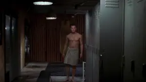 Задник до фильму"Я знаю, що ви скоїли минулого літа" #694722