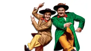 Задник до фильму"" #715271