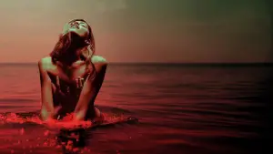 Задник до фильму"Озеро бажань" #532165