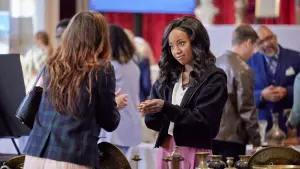 Задник до фильму"" #439650