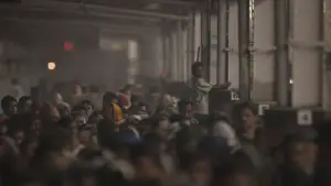 Задник до фильму"Лев" #750731