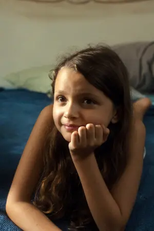 Постер до фильму"" #197595