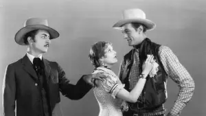 Задник до фильму"" #647238