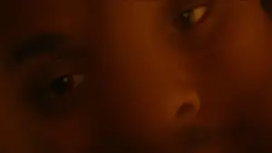 Задник до фильму"Поспішай у завтра" #593842