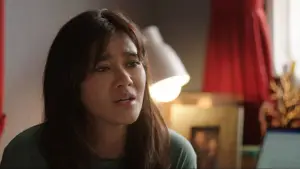 Задник до фильму"" #536770