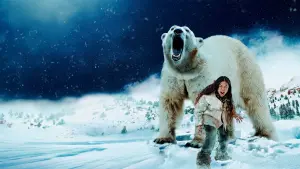 Задник до фильму"" #376969