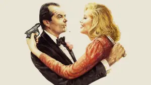 Відео до фільму Честь родини Пріцці | John Huston Retrospective Trailer: "Prizzi's Honor"