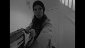 Задник до фильму"Bulk" #799400