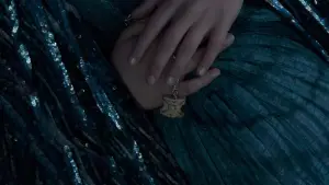 Задник до фильму"Зоряні війни: Епізод 3 — Помста ситхів" #608234