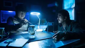 Задник до фильму"" #601061