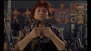 Задник до фильму"" #556814