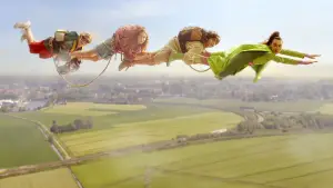 Задник до фильму"" #542916