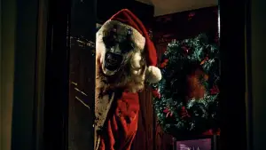 Задник до фильму"" #557656