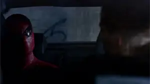 Задник до фильму"Нова Людина-павук" #568528