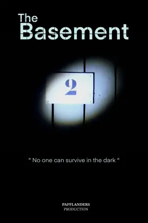 Постер до фильму"" #560575