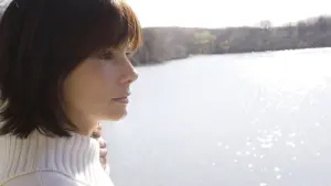 Задник до фильму"Будинок біля озера" #246712