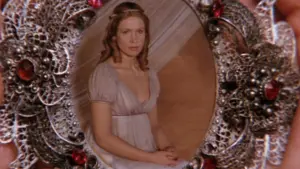 Задник до фильму"" #459862