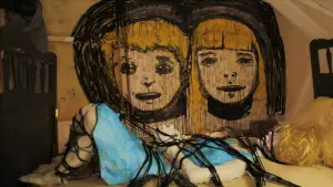 Задник до фильму"" #411694