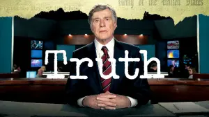 Задник до фильму"Правда" #278130