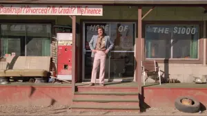 Задник до фильму"Старі машини" #389291