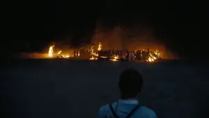 Задник до фильму"Грішники" #512254