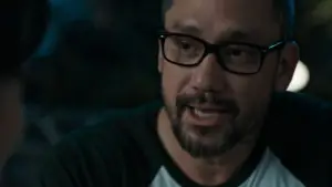 Задник до фильму"" #535382