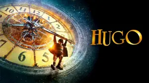 Задник до фильму"Хранитель часу" #84248