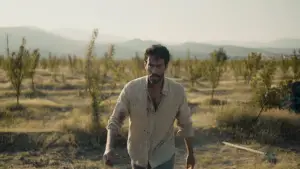 Задник до фильму"Те, що ти вбиваєш" #537308