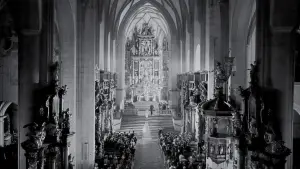 Задник до фильму"Звуки музики" #599611