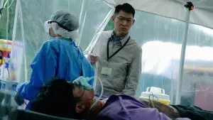 Задник до фильму"" #628849