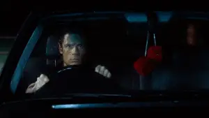 Задник до фильму"Фіктивний агент" #361468