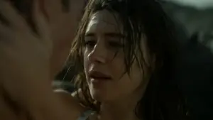 Задник до фильму"" #616223