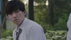 Задник до фильму"" #538740