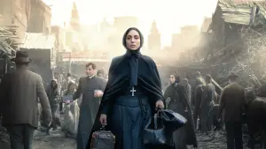 Задник до фильму"" #667796