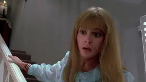 Задник до фильму"Назад у майбутнє. Частина друга" #647310