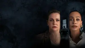 Задник до фильму"" #738341