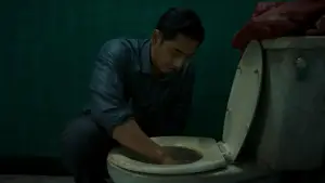 Задник до фильму"" #714795