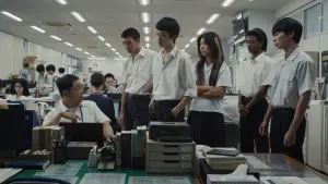 Задник до фильму"" #580564