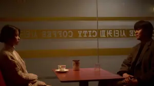 Задник до фильму"" #354574