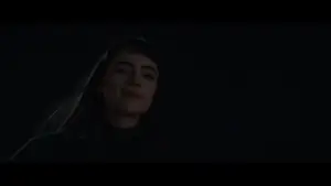 Задник до фильму"Vampire humaniste cherche suicidaire consentant" #877308