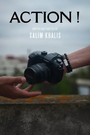 Постер до фильму"" #493168